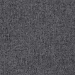 Luna Blackout Made to Measure Roller Blind - thumbnail 2
