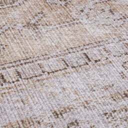 Gabriella Washable Rug - thumbnail 3