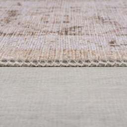 Gabriella Washable Rug - thumbnail 4