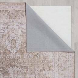 Gabriella Washable Rug - thumbnail 5