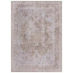 Gabriella Washable Rug - thumbnail 2