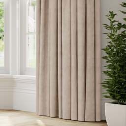 Empire Made to Measure Fire Retardant Curtains - thumbnail 1