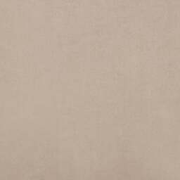 Empire Made to Measure Fire Retardant Curtains - thumbnail 2
