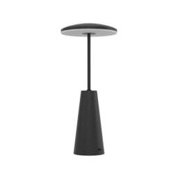 EGLO Piccola Touch Dimmable Outdoor Table Lamp - thumbnail 3