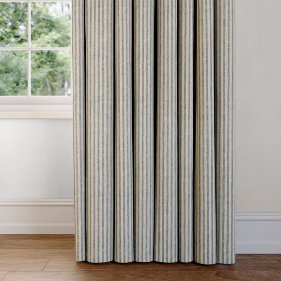 Churchgate Wilson Made to Measure Curtains - image 1