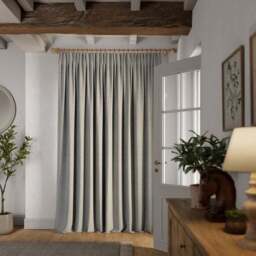 Churchgate Wilson Made to Measure Curtains - thumbnail 4