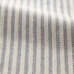 Churchgate Wilson Made to Measure Curtains - thumbnail 2