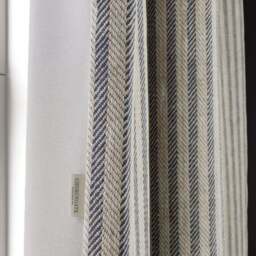 Churchgate Wilson Made to Measure Curtains - thumbnail 5