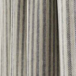 Churchgate Wilson Made to Measure Curtains - thumbnail 6