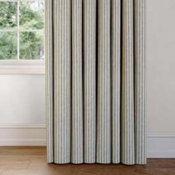 Churchgate Wilson Made to Measure Curtains - thumbnail 1
