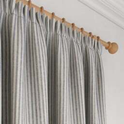 Churchgate Wilson Made to Measure Curtains - thumbnail 3