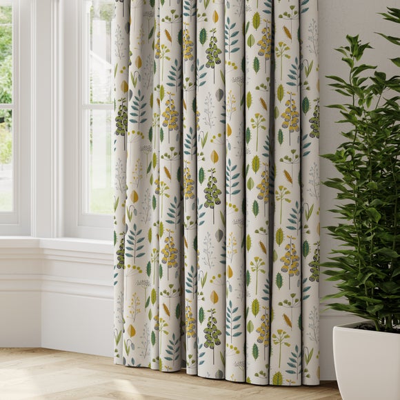 Aarhus Made to Measure Curtains - image 1
