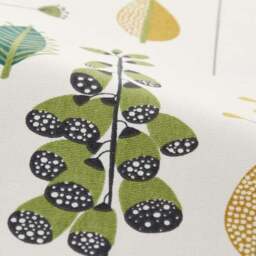 Aarhus Made to Measure Curtains - thumbnail 2
