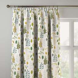 Aarhus Made to Measure Curtains - thumbnail 3