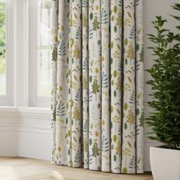 Aarhus Made to Measure Curtains - thumbnail 1