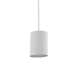 Ava Cylinder Lamp Shade - thumbnail 4