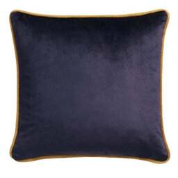 Laurence Llewelyn Bowen Down the Dilly Cushion - thumbnail 3