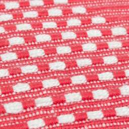 Furn. Kadie Square Cushion - thumbnail 6