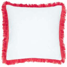 Furn. Kadie Square Cushion - thumbnail 3