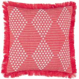 Furn. Kadie Square Cushion - thumbnail 2