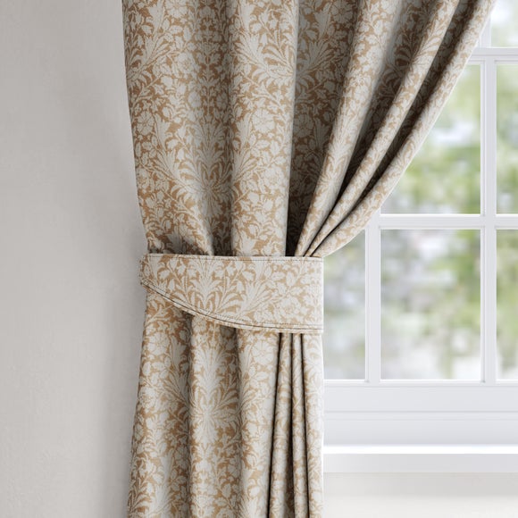 Churchgate Breedon Made to Order Curtain Tieback - image 1
