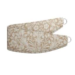 Churchgate Breedon Made to Order Curtain Tieback - thumbnail 2