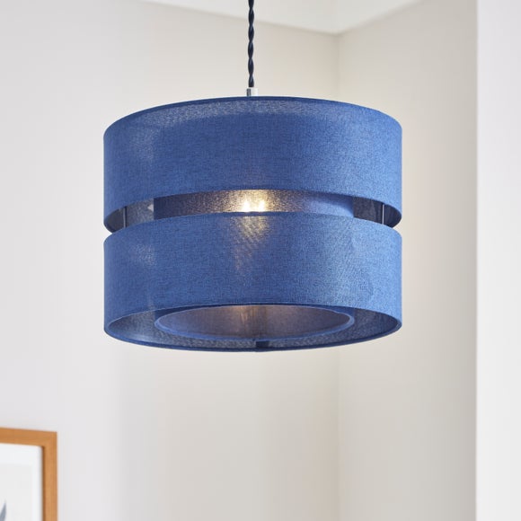 Frea Lamp Shade - image 1
