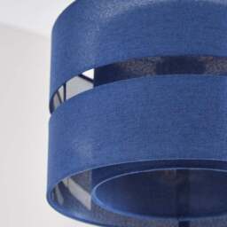 Frea Lamp Shade - thumbnail 3