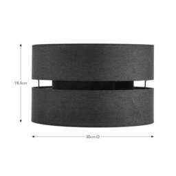 Frea Lamp Shade - thumbnail 4