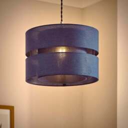 Frea Lamp Shade - thumbnail 2