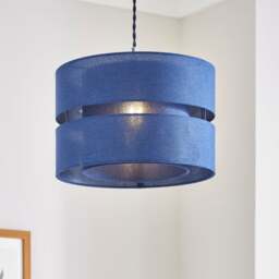 Frea Lamp Shade - thumbnail 1