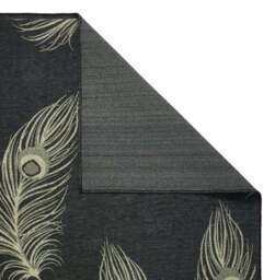 Laurence Llewelyn-Bowen Dandy Rug - thumbnail 3