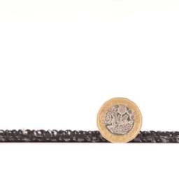 Laurence Llewelyn-Bowen Dandy Rug - thumbnail 4