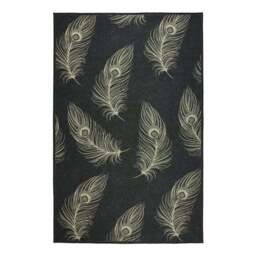 Laurence Llewelyn-Bowen Dandy Rug - thumbnail 5