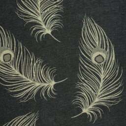 Laurence Llewelyn-Bowen Dandy Rug - thumbnail 2