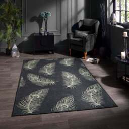 Laurence Llewelyn-Bowen Dandy Rug - thumbnail 6