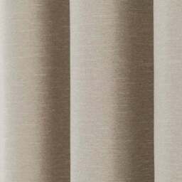 Calista Eyelet Curtains (Blackout Available) - thumbnail 3
