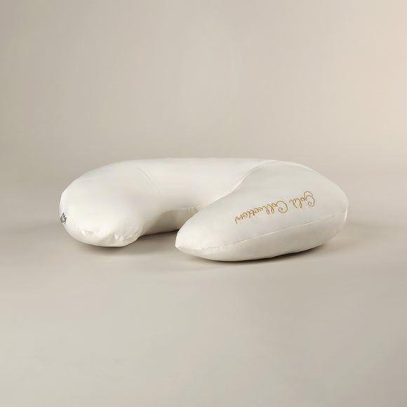 Mother&Baby Organic Cotton Feeding Pillow - image 1