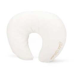 Mother&Baby Organic Cotton Feeding Pillow - thumbnail 4