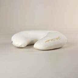 Mother&Baby Organic Cotton Feeding Pillow - thumbnail 1