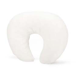 Mother&Baby Organic Cotton Feeding Pillow - thumbnail 5