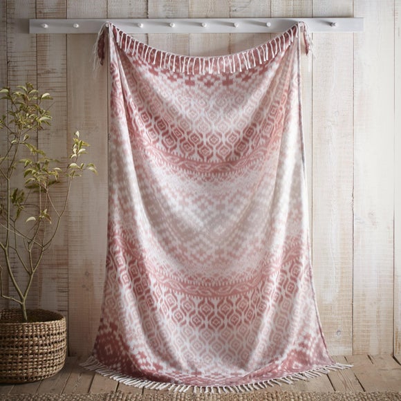 Dreams n Drapes Sakari Bedspread - image 1