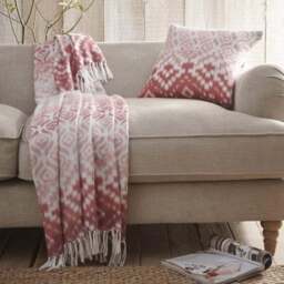 Dreams n Drapes Sakari Bedspread - thumbnail 3