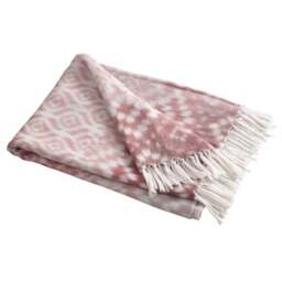 Dreams n Drapes Sakari Bedspread - thumbnail 2