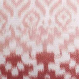 Dreams n Drapes Sakari Bedspread - thumbnail 5