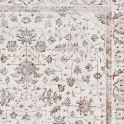Creation Vintage Rug - thumbnail 2