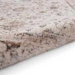 Creation Vintage Rug - thumbnail 5