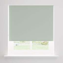 Blackout Roller Blind - thumbnail 1