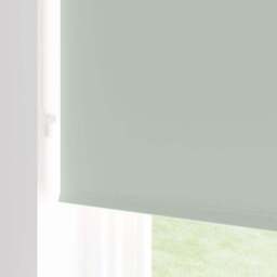 Blackout Roller Blind - thumbnail 4