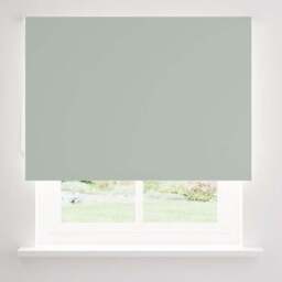 Blackout Roller Blind - thumbnail 3